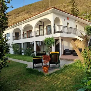 https://la-casa-de-lucy-karin.tenerifehoteles.net