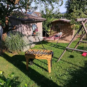 https://glamping-with-a-view.hotels-in-ljubljana.com