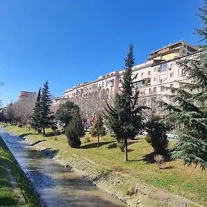  Appartamento Likehome Center 1 Albania