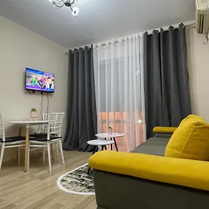  Appartamento Comfort Center Albania