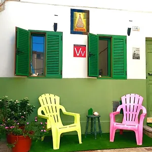 https://casa-en-anaga-reserva-de-la-biosfera.tenerifehoteles.net