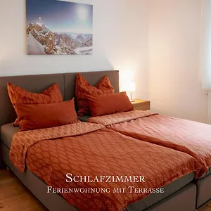 https://ferienwohnung-steier.com-bavaria.com