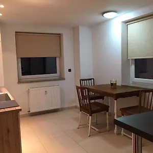 https://apartment-direkt-an-der-waldnaab.com-bavaria.com