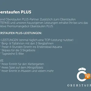 https://fewo-staufen-lodge-oberstaufen.com-bavaria.com