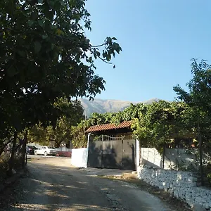  Appartamento Eva Albania