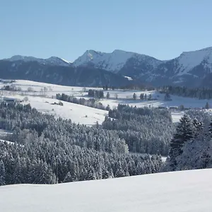 https://ferienwohnung-nagelfluh-allgau.com-bavaria.com