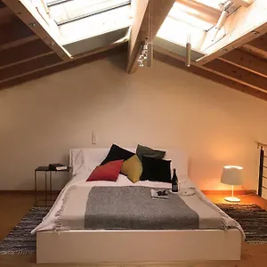 https://fereinwohnung-selemma.com-bavaria.com
