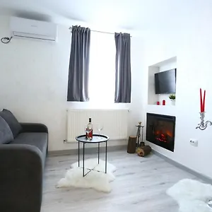  Appartamento Simona Maria 2 Romania